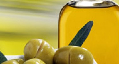 Uleiul de măsline - uleiul frumuseții - 8902e3140c7562b0913f5770eb285c32.jpg
