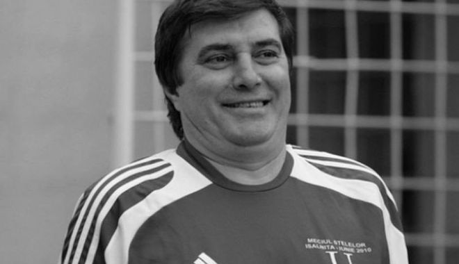 DOLIU ÎN FOTBALUL ROMÂNESC! Nicolae Tilihoi a murit! Marele sportiv, răpus de o boală grea - 890506679710nicolaetilihoi-1521970380.jpg