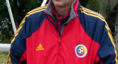 Farul II și Medgidia, egaluri prețioase în deplasare - 890e5c57afcea4d5293f246b90bf689b.jpg