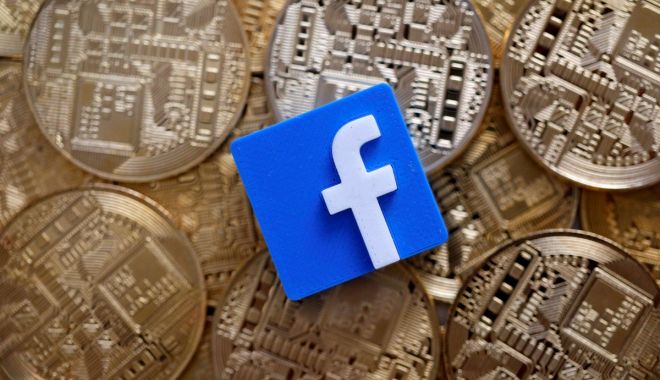 Moneda Libra de la Facebook pune în pericol stabilitatea financiară - 892ee69e920411e9a6c88445313d8ede-1562834879.jpg
