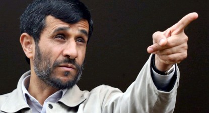 Mahmoud Ahmadinejad acuză Rusia că a vândut Iranul Statelor Unite - 89350bd19eddef5e08dc5ec68761b884.jpg