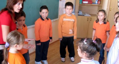 Activități la Școala Spectrum - 89488e998e1f4d591acfd36d7e965bae.jpg