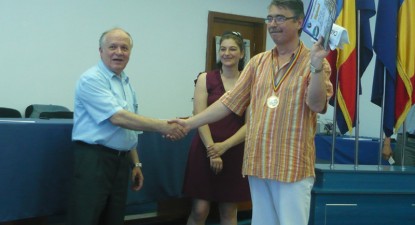Navomodelele constănțene, încărcate cu 43 de medalii (galerie foto) - 894ac623e9b3060c61734f381935ae75.jpg