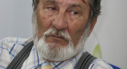 Ce poate face un muzeu pentru turismul, știința și învățământul constănțean - 894cb1fb5f12b3c1086b0ca16624ffd7.jpg