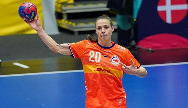 Rusoaica Polina Gorşkova va juca din vară la echipa de handbal CS Rapid Bucureşti - 8955ee38bd074d34ab5871ecd0b37f59-1703676482.jpeg