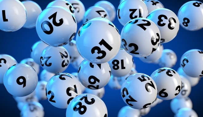 LOTO. Iată ce numere au ieșit câștigătoare la extragerea de pe 1 iunie - 89695-1496387629.jpg