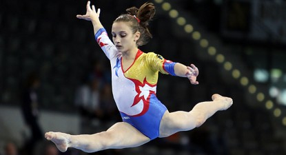 CS Farul o va achiziționa pe gimnasta Ana Porgras - 896aaecf8885240bdc179b3b285279a3.jpg