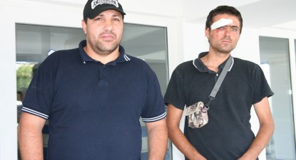 Suporterii Farului bătuți la Stejaru dau în judecată forțele de ordine - 896f77a29c9390ba92fcf89374efeada.jpg