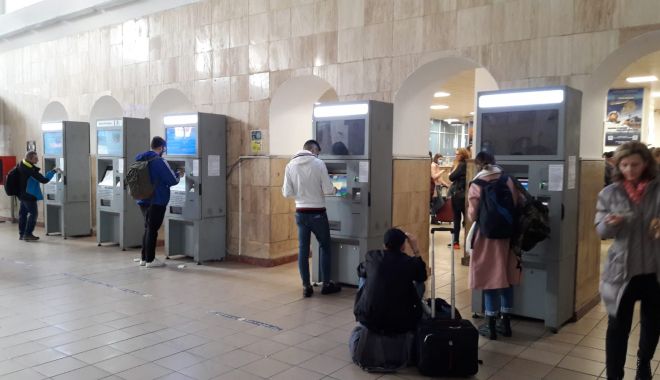 Biletele de tren pentru elevi şi studenţi se pot procura şi online - 89773896265026918853462229887741-1694361297.jpg
