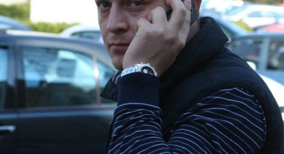 Stila Goșu, Petrică Tomescu și Ionuț Vanghelici, audiați de judecători - 897a943c5bb9301dc4e1e6de217d17b0.jpg