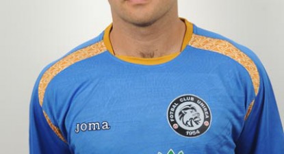 Iulian Apostol, înlocuit cu Răzvan Pădurețu - 898aa9a42b6cf3701792807fbfe3608d.jpg