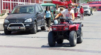 La Eforie au fost interzise plimbările cu ATV-ul după ora 23,00 - 898c823ce97aab66b5ef0fd1ca661b4c.jpg