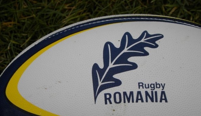 RCJ Constanța a înregistrat a treia înfrângere consecutivă - 899mingerugby-1344030542.jpg