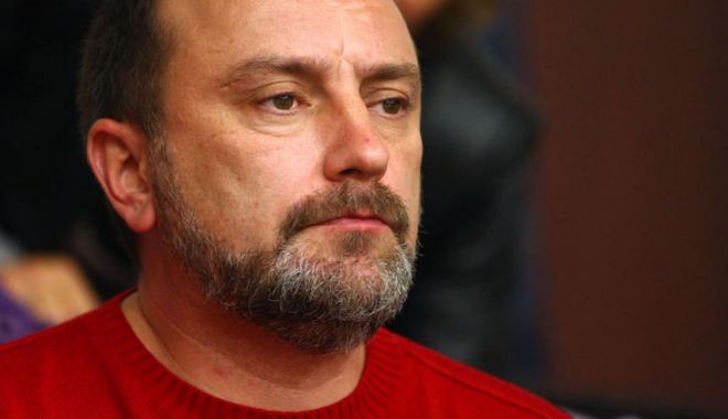 Omul de afaceri Sorin Strutinsky, GĂSIT ÎN ITALIA! - 89b003d874314809990a7abae7396209-1620735337.jpg