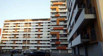 Schimbul de locuințe ține în viață afacerile imobiliare - 89c81e9c2f0b76139c8c059029e83a26.jpg