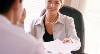 Recomandări haioase pentru interviu - 89cc6ec8cb4097b886d6174f13aa2814.jpg