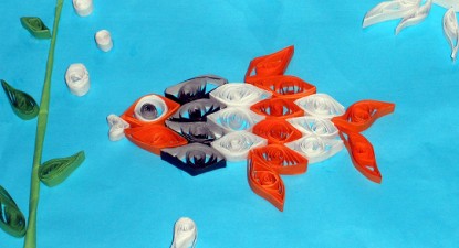 Lumea copilăriei, văzută prin origami de Sorina Urzică - 89d831d0d9d4ef160196bd5d25ebc16c.jpg