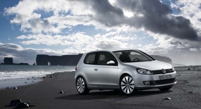 Volkswagen Golf este cea mai bine vândută mașină din Europa, în 2009 - 89da5fbf7c4df3fad9fba0cb7e4e57ee.jpg