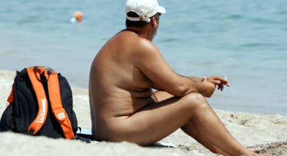 O strategie gândită cu fundul lasă urme pe nisip - 89dd0bb688f2eb30d44361097c83be2c.jpg