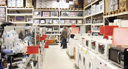 Mărfurile nealimentare s-au scumpit cu 8,68%, în decurs de un an - 89ff8208badb64f10144c74b521ff237.jpg