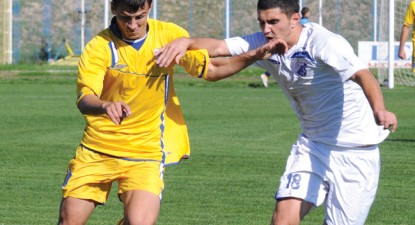 Farul este o echipă în formare, care dă încredere - 8a132aa90a50d6a294e47d17f34afd56.jpg
