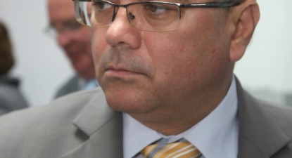 Cum vor aștepta pe liste bolnavii constănțeni să fie tratați de medici - 8a2881ca9406d61c6b0e4363938e470c.jpg