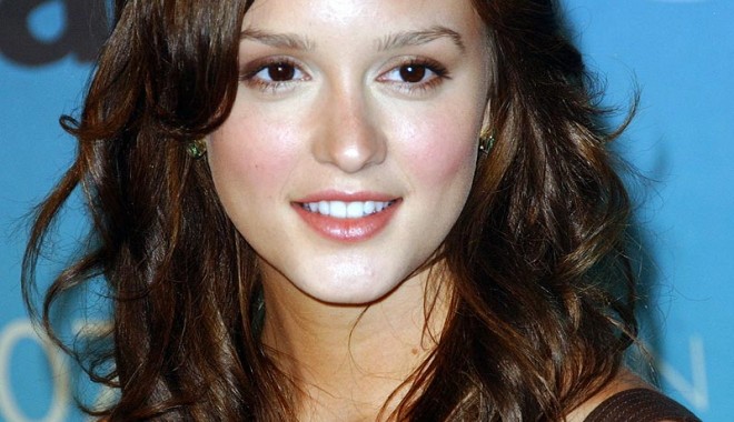 Leighton Meester și-a lăsat mama și fratele pe străzi - 8a35cleightonmeesterpic04-1330256693.jpg