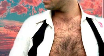 Robbie Williams va deveni tată - 8a3d10d4688a699acfc7ef4310f6622e.jpg