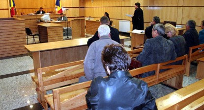 Condamnat la cinci ani de închisoare pentru tentativă de omor - 8a56411e564e1b19f84c7481ef68b41a.jpg