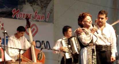 Maria Ciobanu și Ionuț Dolănescu vor cânta la Saturn - 8a593516c1daa7bb54e629ebd90bb72c.jpg