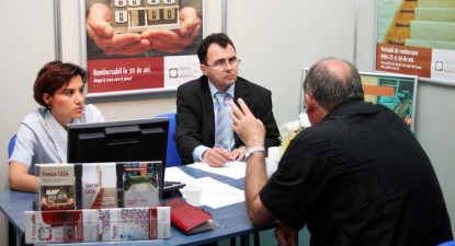 Credite bancare asigurate în caz de șomaj sau deces - 8a5d25c7b9d765eecd48fffbd63d0188.jpg