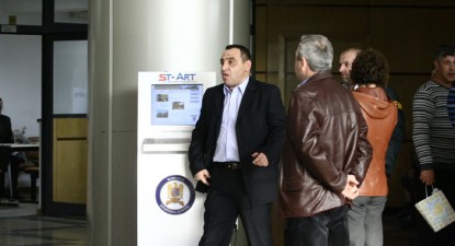 Mustață a vrut să-l ucidă pe Bamburic, la ordinul lui Dediu, pentru 10.000 de euro! - 8a5d2991e172411411ac1317e67bb88d.jpg