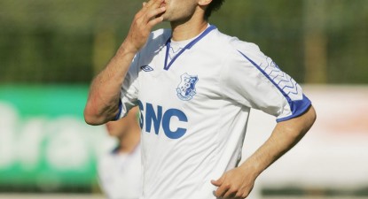 Din lotul de 19, a rămas acasă Dragan Gosic - 8a656f0148f907092ae68a6ecce73610.jpg