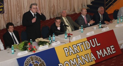 Corneliu Vadim Tudor vrea să facă ordine la Constanța după 7 iunie - 8a6a6209090b90fbc29026916155dec2.jpg