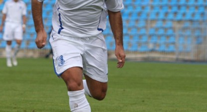 Farul are probleme de lot în Antalya - 8a76780c6f3cd22891a6e7926fb9ad1c.jpg