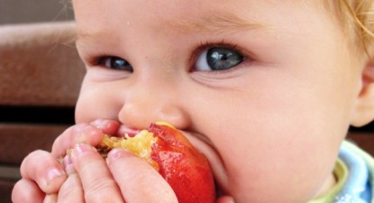 Mai puține grăsimi în alimentația copilului de peste doi ani - 8a8303babd731831d30d5f712fcdfda3.jpg