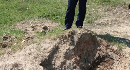 Femeie găsită moartă într-o canalizare din Portul Constanța - 8a8b52c36a8a080557dd21c1c36c2b00.jpg