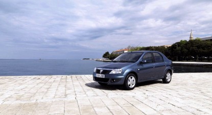 Dacia, mașina poporului român, la fel de bună ca Volkswagen - 8a91157161fc4306d68471c4773a41dd.jpg