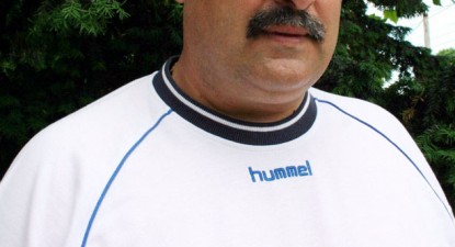 Ion Crăciun, posibil secund al lui Petru Ghervan la naționala de handbal masculin - 8a913f4ab05bdaf0e0211f5914910c01.jpg