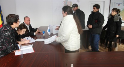 Loturi de case pentru 329 de tineri din Agigea - 8a9181fa0adb77c8d49bf1cd408f8bfc.jpg