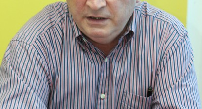 Puiu Hașotti - recordmanul intervențiilor politice din plenul Senatului - 8a9c3b2c7db1b3deb8cd3ccb8d8395b6.jpg