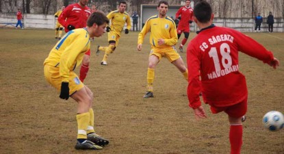FC Farul a remizat (0-0) în amicalul cu Săgeata Năvodari - 8abab30e99be663bdb1ec872c77f70aa.jpg