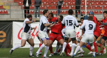 RCJ Farul - Dinamo, încleștare de foc, sâmbătă, la Constanța - 8ad52eb96c5f3337ba70f9b251310984.jpg