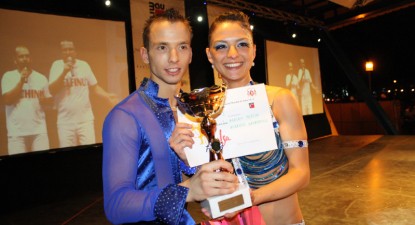 Andreea și Adi vor reprezenta România la Campionatul Mondial de Salsa - 8ae8e407864cd3b5e1298bdf1e6787f5.jpg