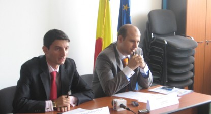 Oficiul Teritorial pentru IMM-uri are o nouă conducere - 8af69d2baafa5a3a9bc1bcdecec02add.jpg