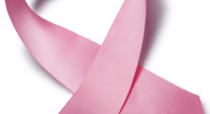 Ziua mondială de luptă împotriva cancerului de sân, marcată la Constanța - 8af7d74d4c3624a0d00870d1fe1fbded.jpg