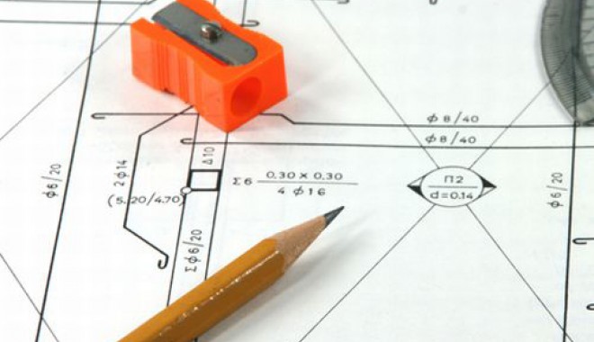 Cum se poate prelungi un certificat de urbanism? - 8augcertificaturbanism-1344439090.jpg