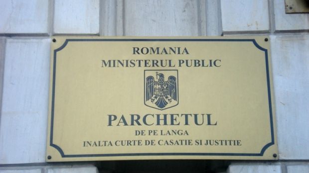 Fost deputat judecat pentru că și-a angajat fiica la biroul parlamentar - 8augustfostdeputatconflictintere-1407505552.jpg