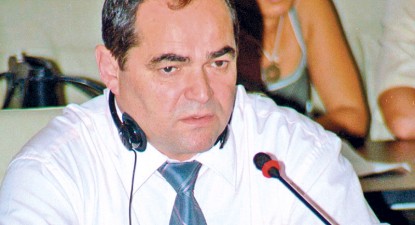Americanii l-au prins pe fostul director al CFR, căutat de cinci ani de Interpol - 8b02381898b666f4e5516bfbb3d10c51.jpg