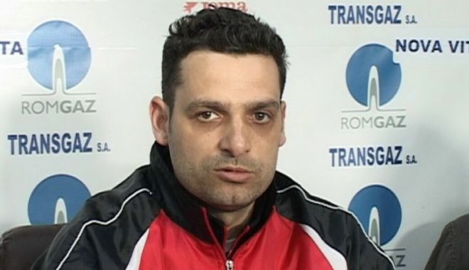 Mihai Teja, varianta FCSB și răspunsul dat: 